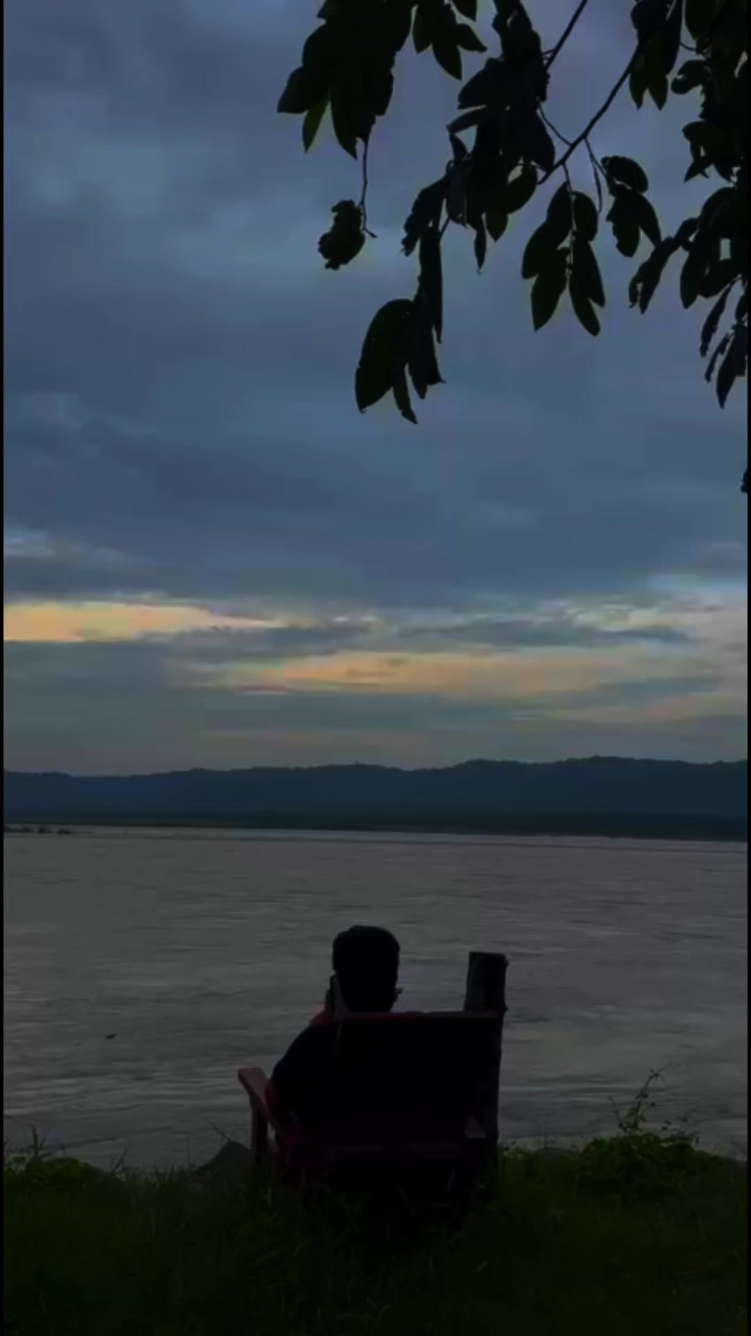 @Shid sapkota