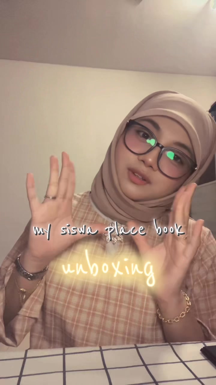 @syaza 𝜗𝜚