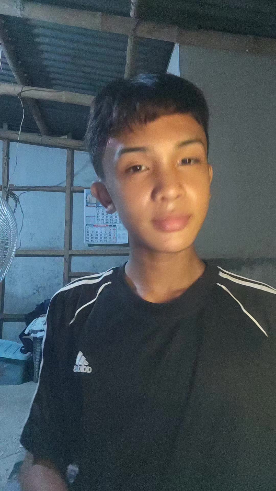 @𝕰𝖘𝖍