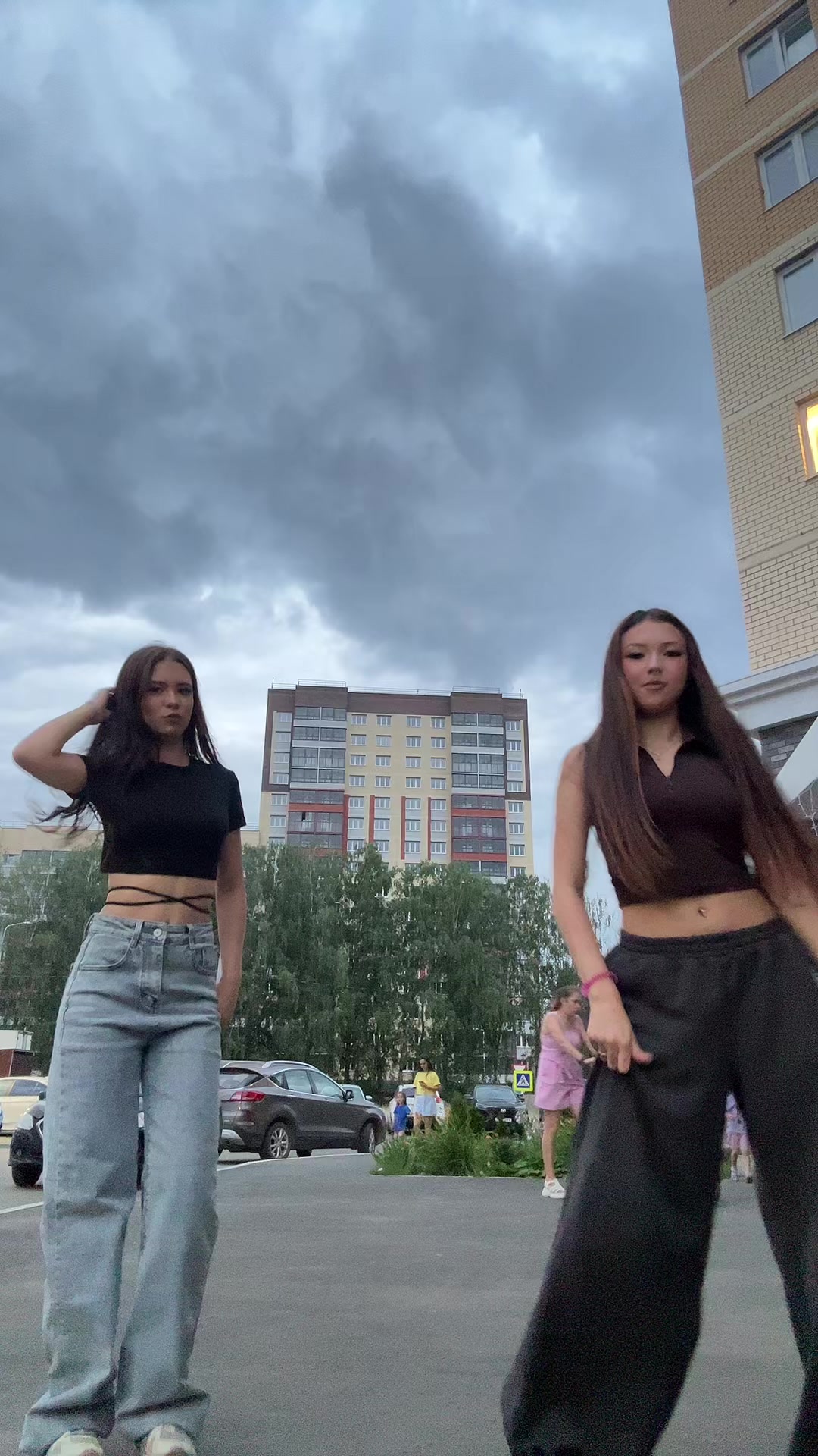 @шумеечка🫦