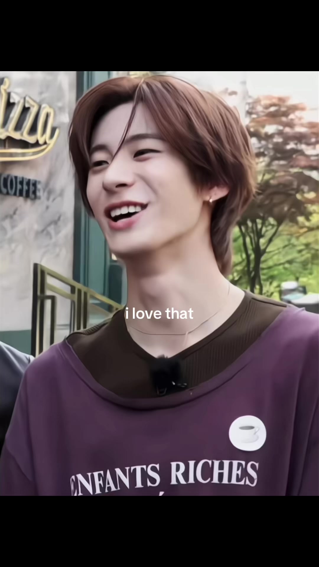 @&deg;  Narin &nbsp; ༘