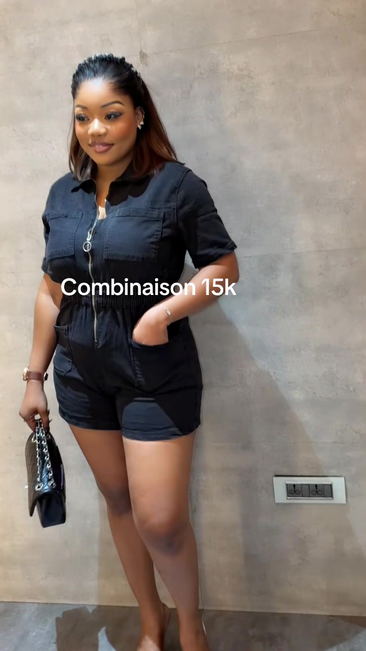@mariantumbamitonga