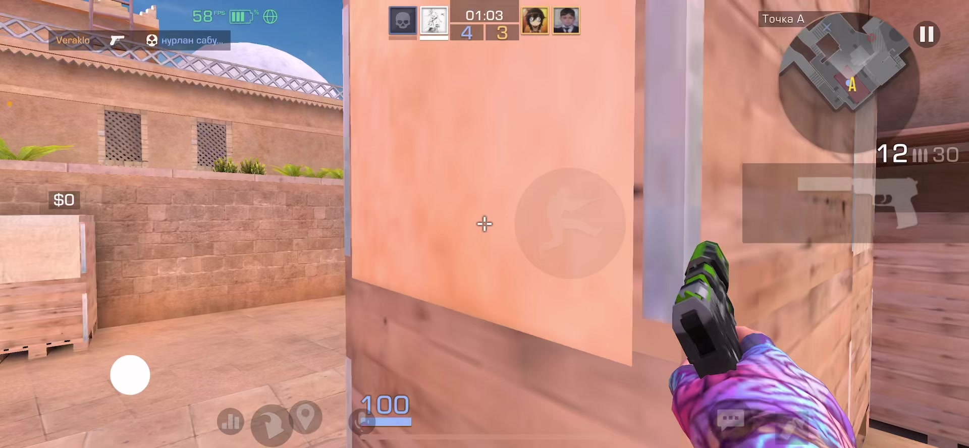 @skleikq