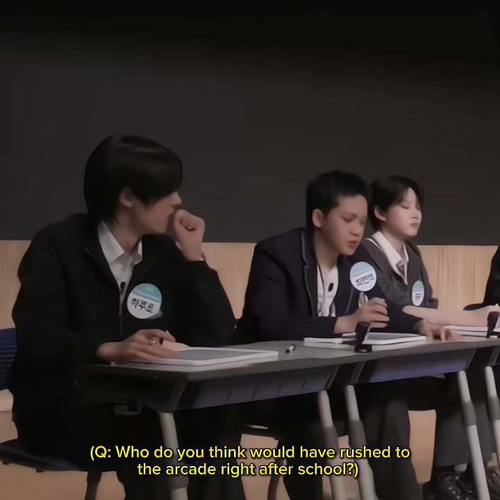@forharukyuu