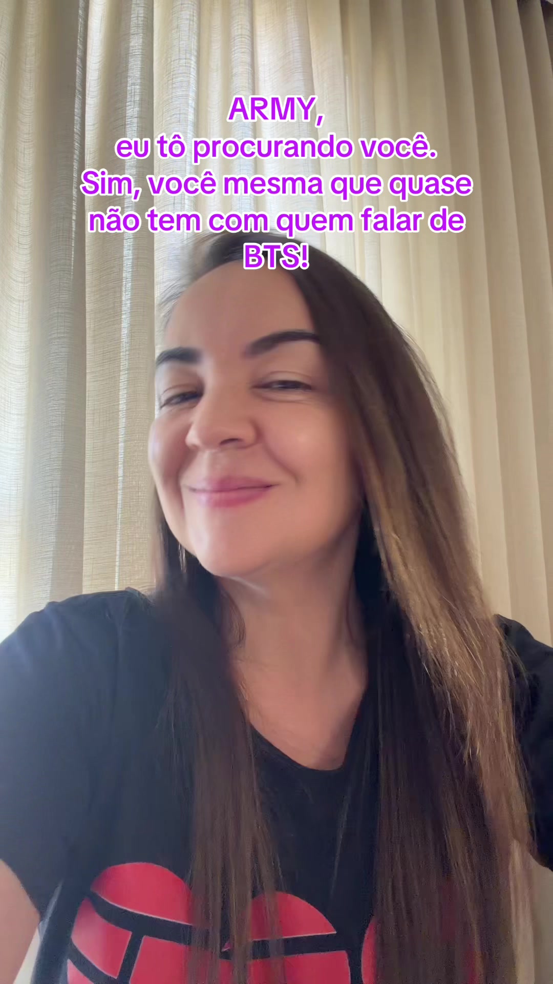 @liliesinbloom