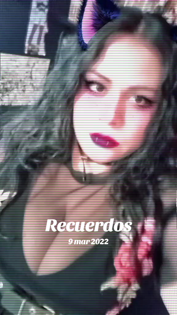 @Karla Goya