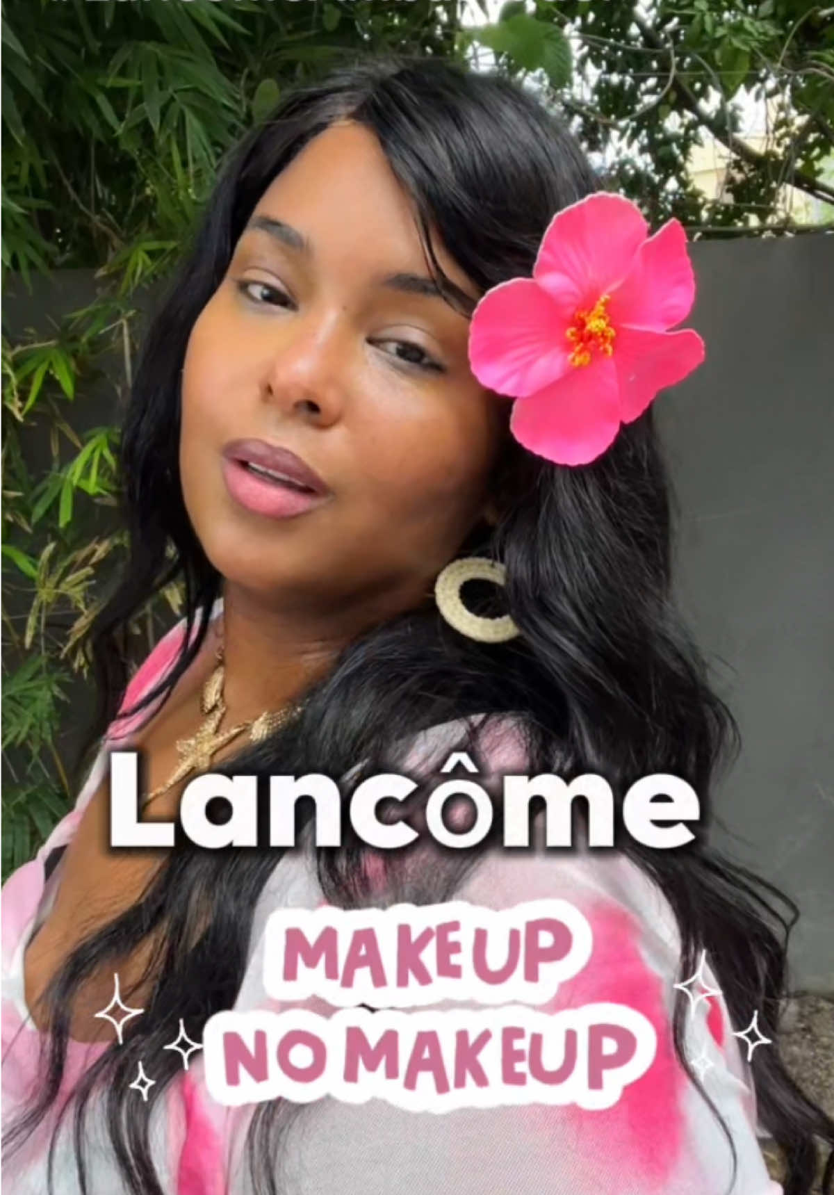 @NinoxMakeup