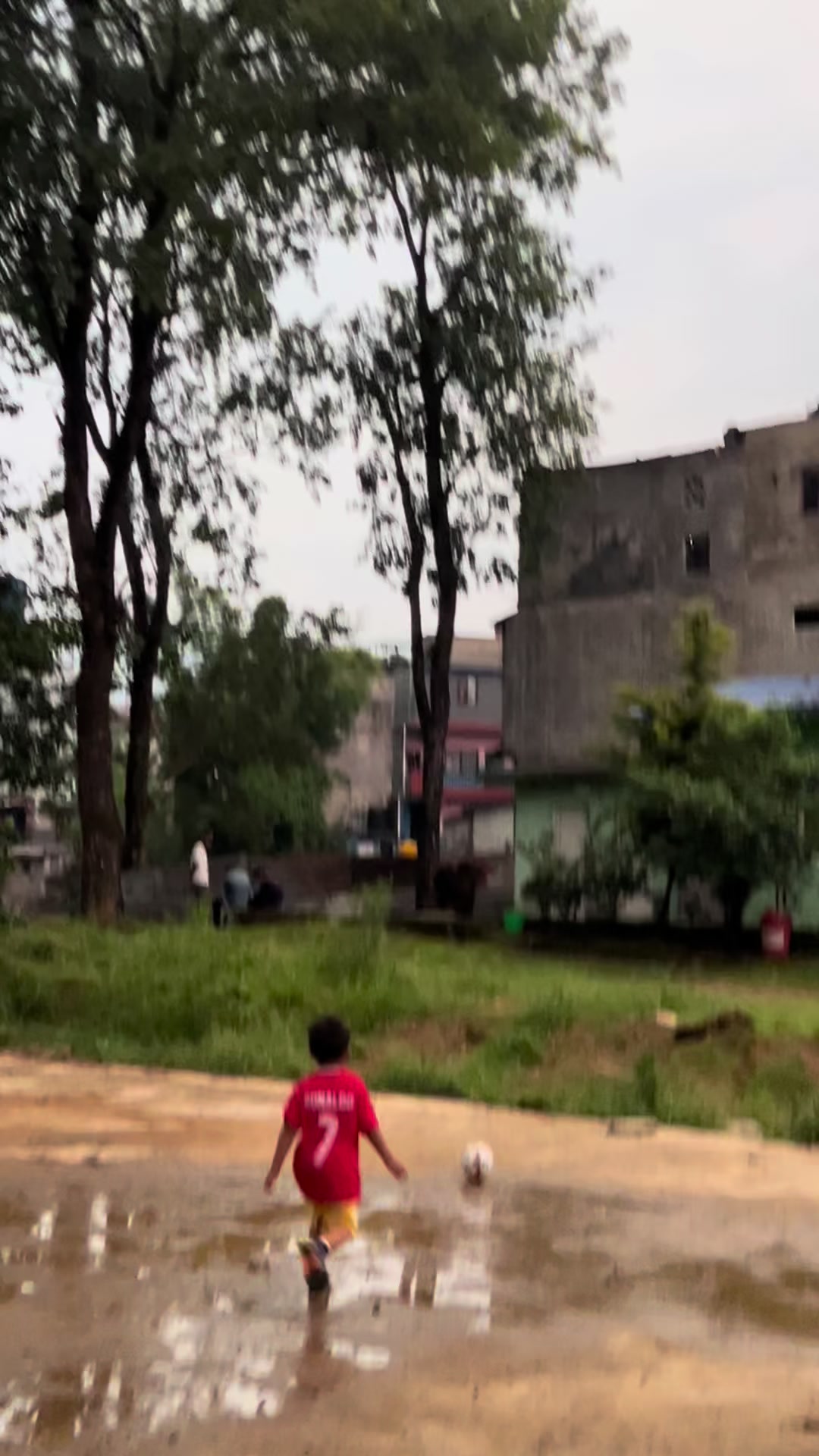 @Shila Khadka Chhetri