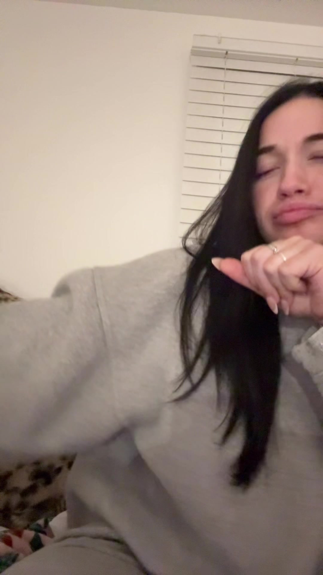 @taytay