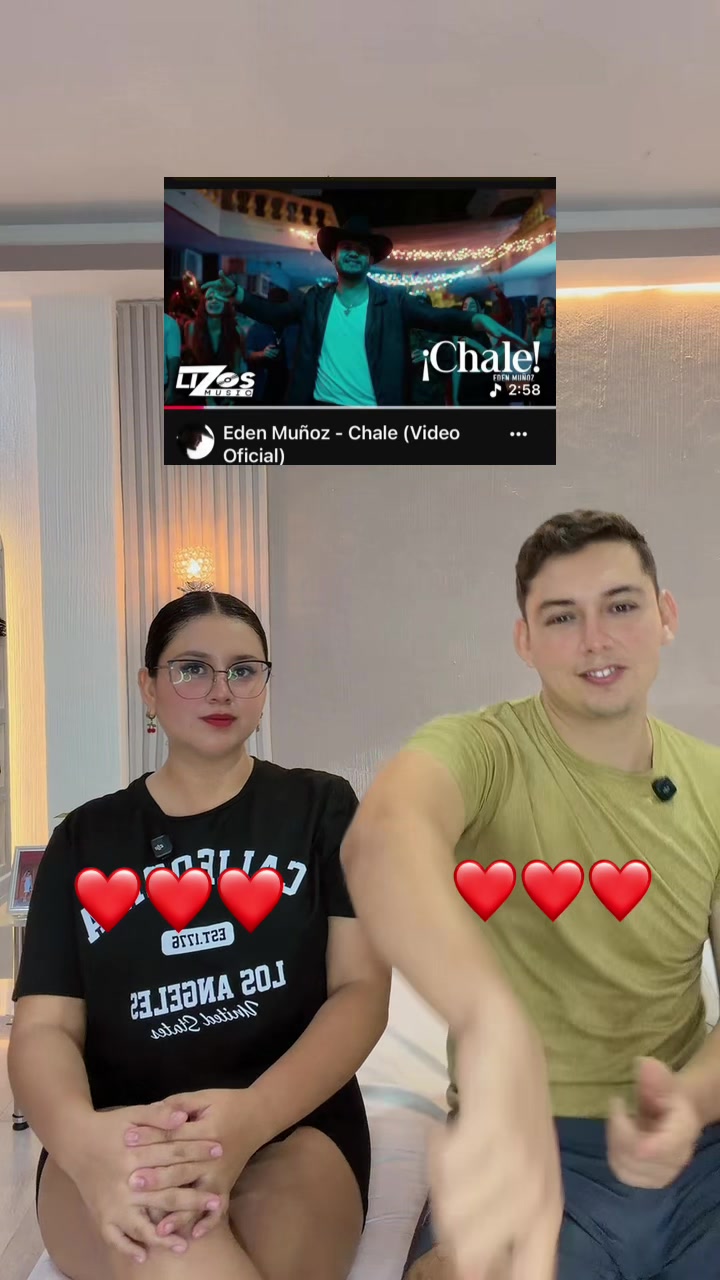 @_danielikald