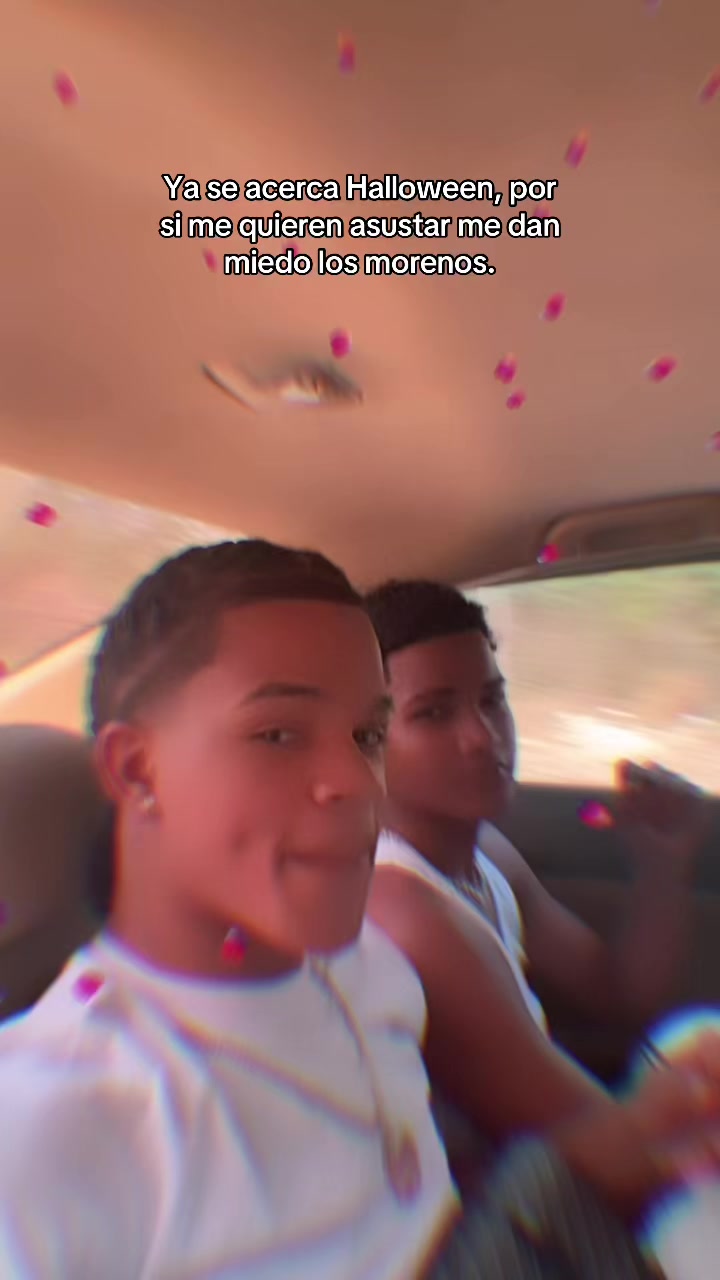 @Eᒪ ᗰᗩᔕ ᗪOᒪᒪ⭐️!