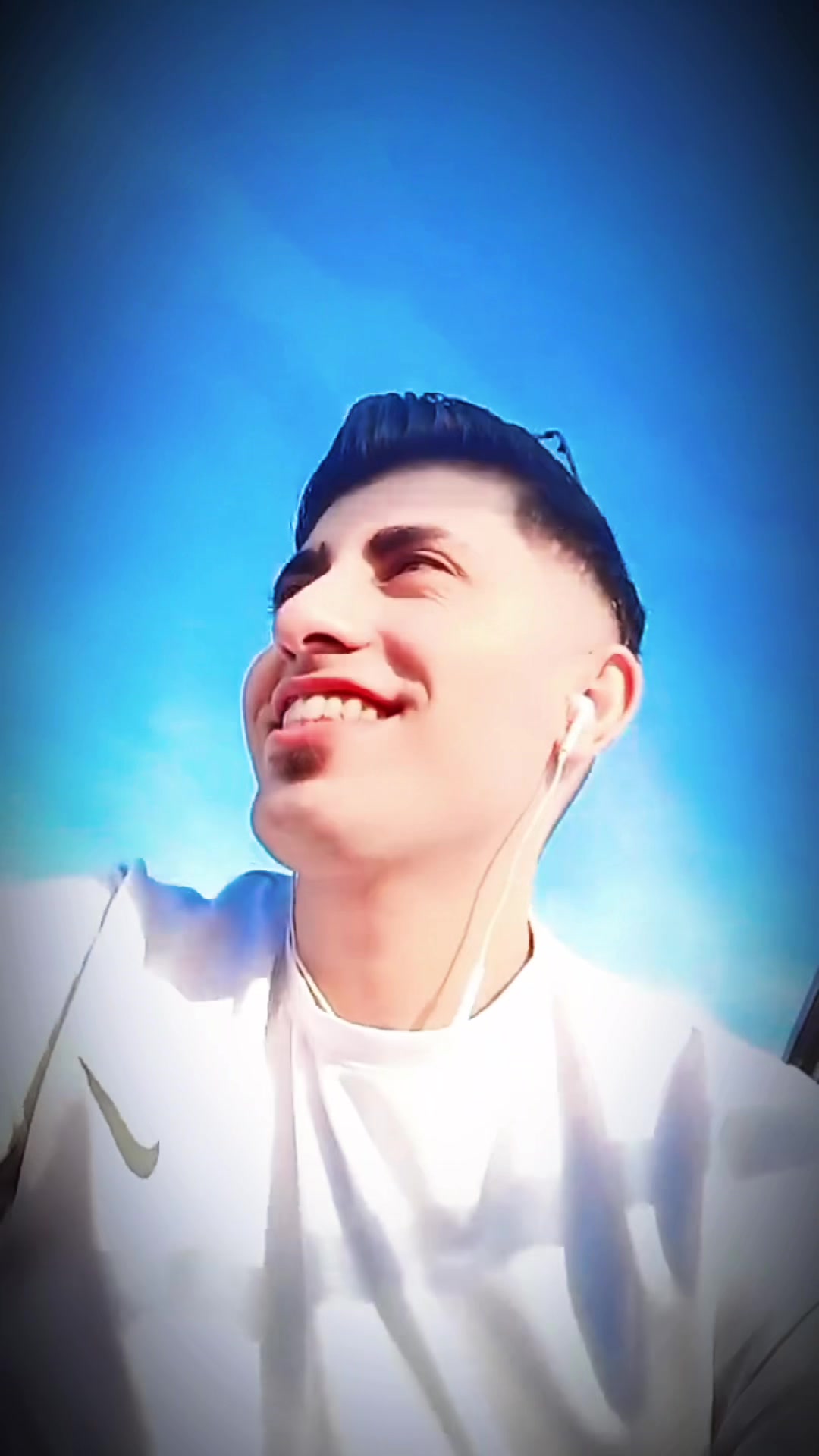 @★ÇIYA★(366)🇩🇪