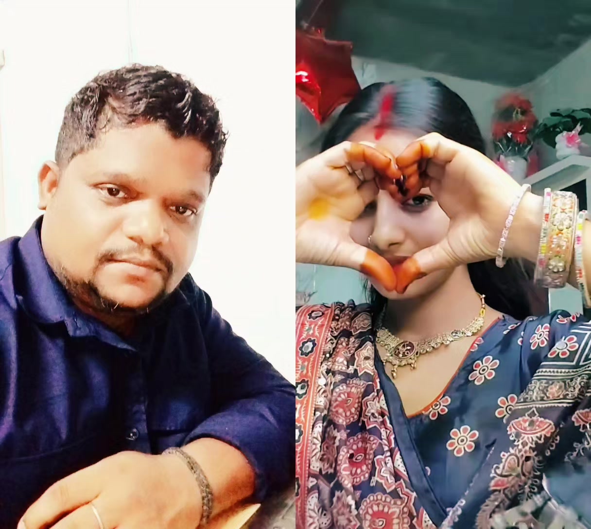 @Manish sonwani