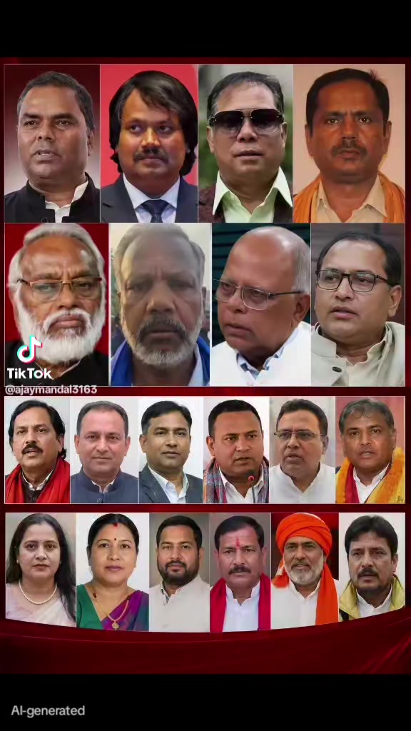 @Ajendra gupta