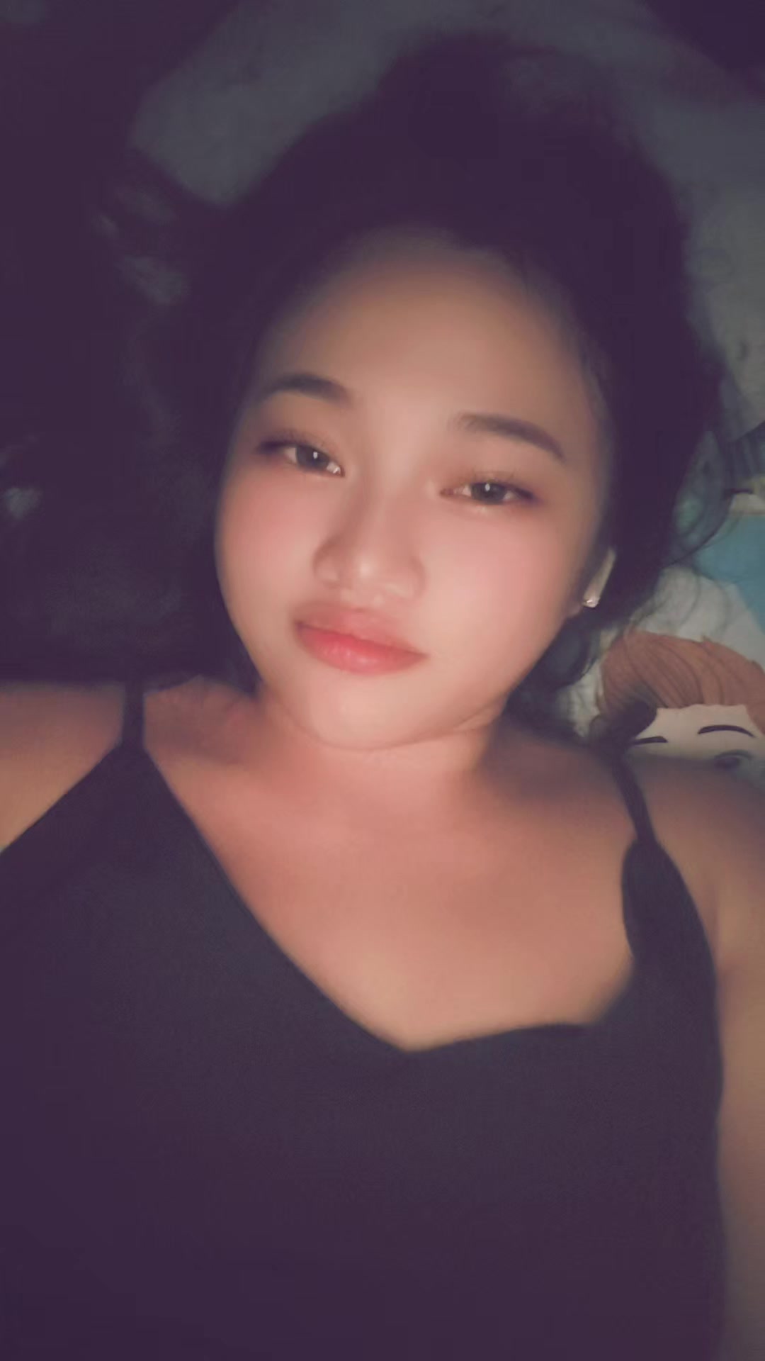 @kimmy