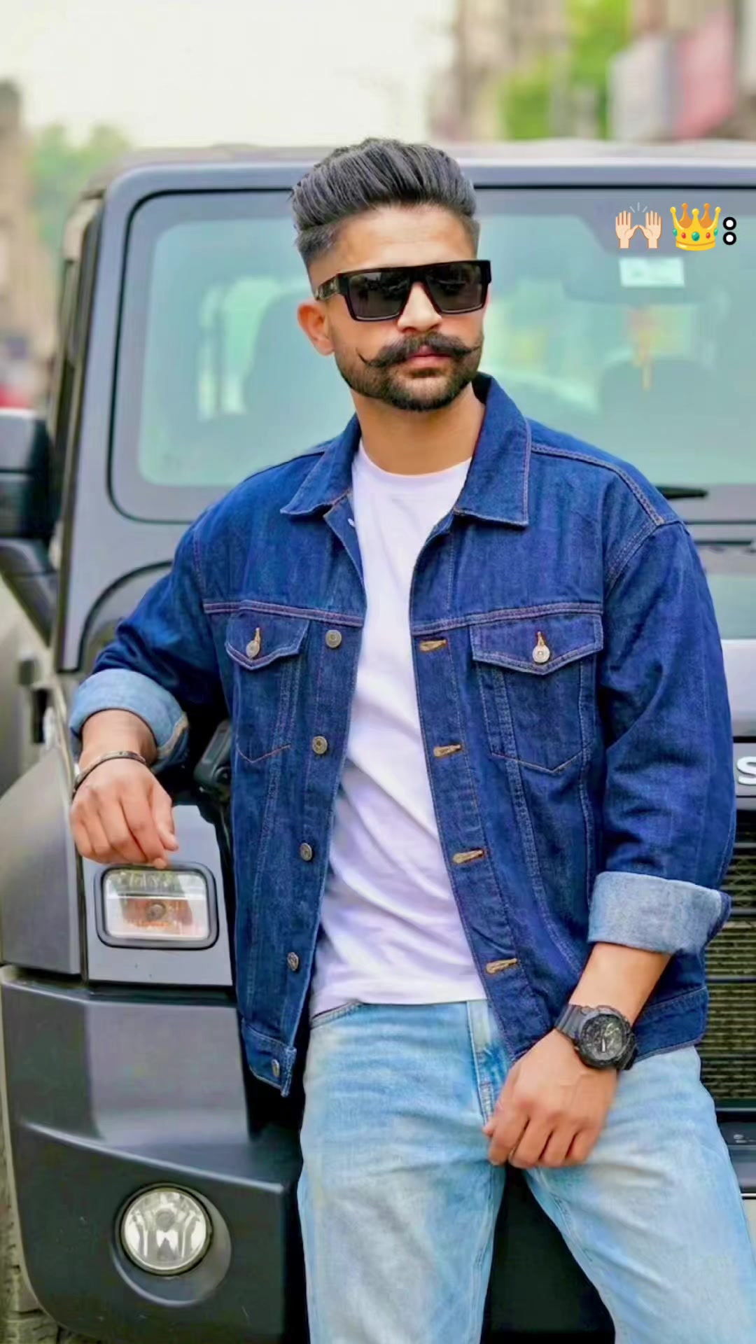 @Jodha🥰🥰