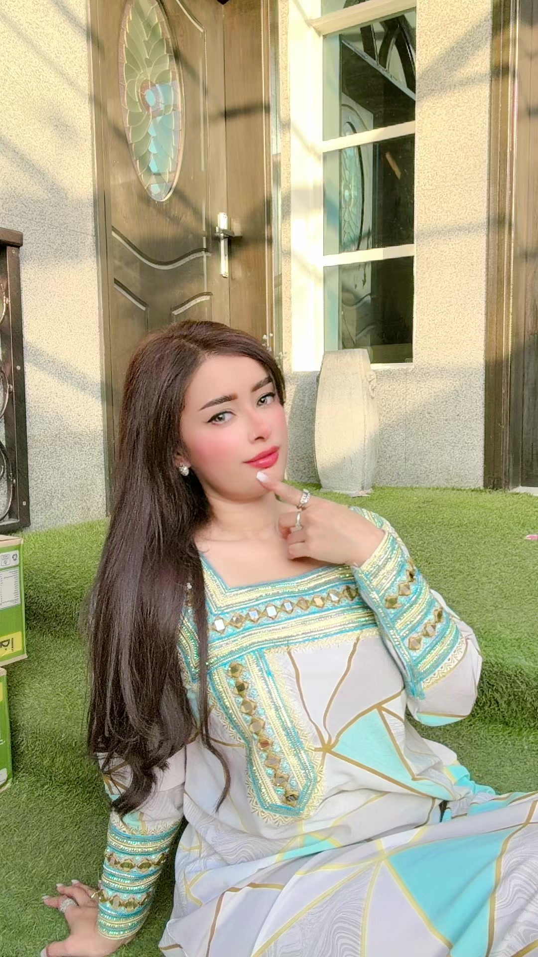 @Uzziellove