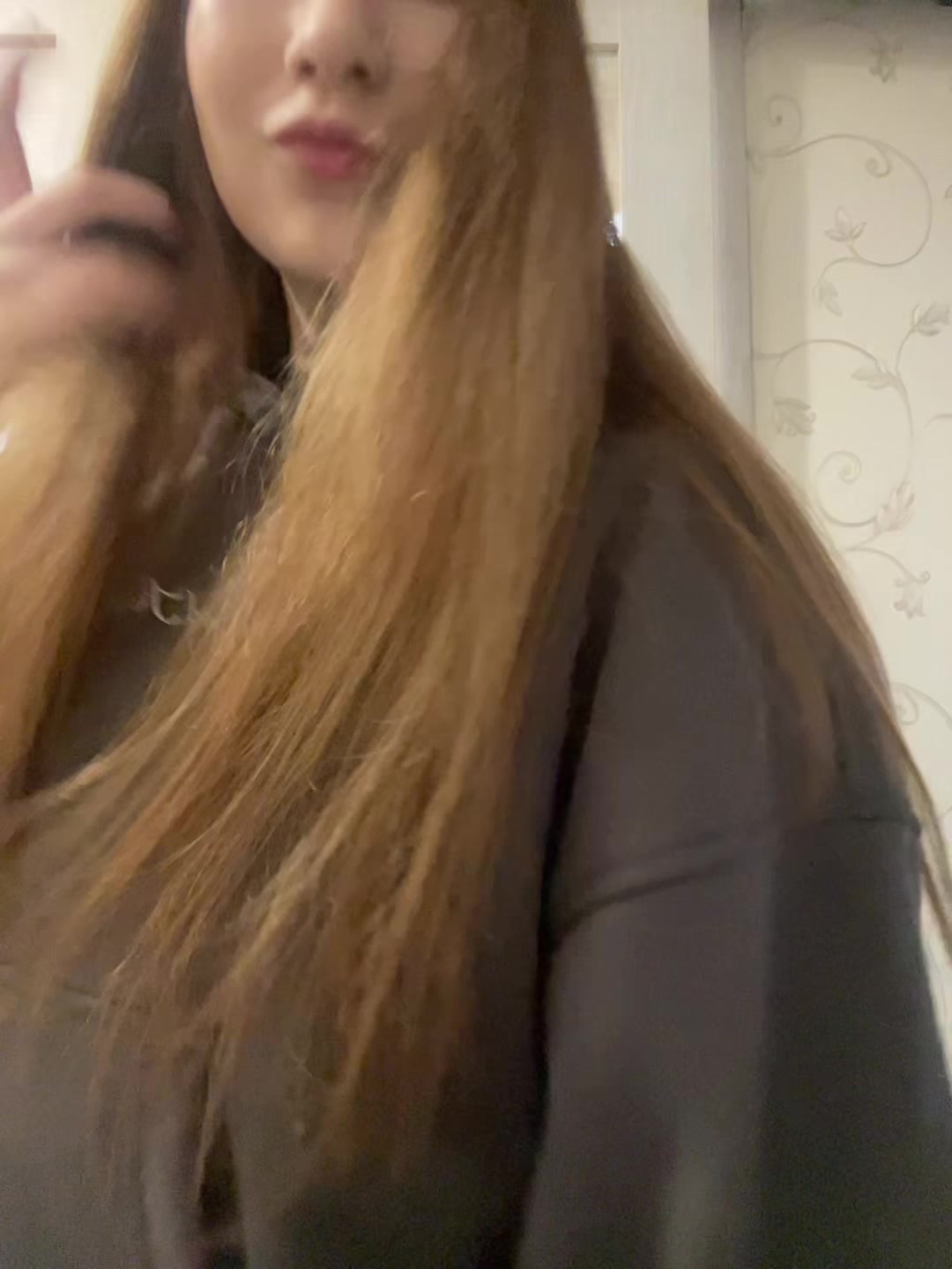 @ливс