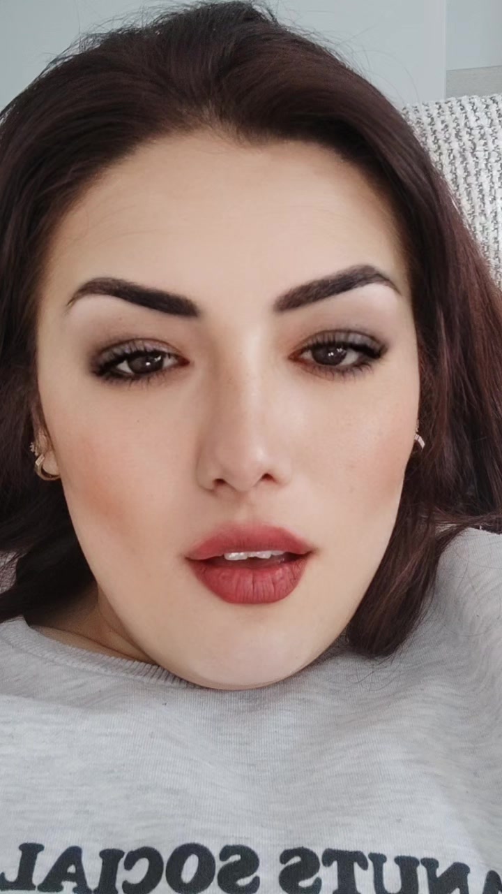 @ayşin.mzlm