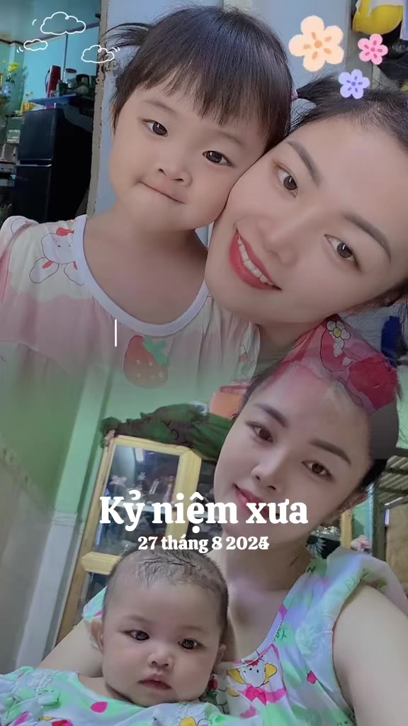 @nhunqmeboisushi
