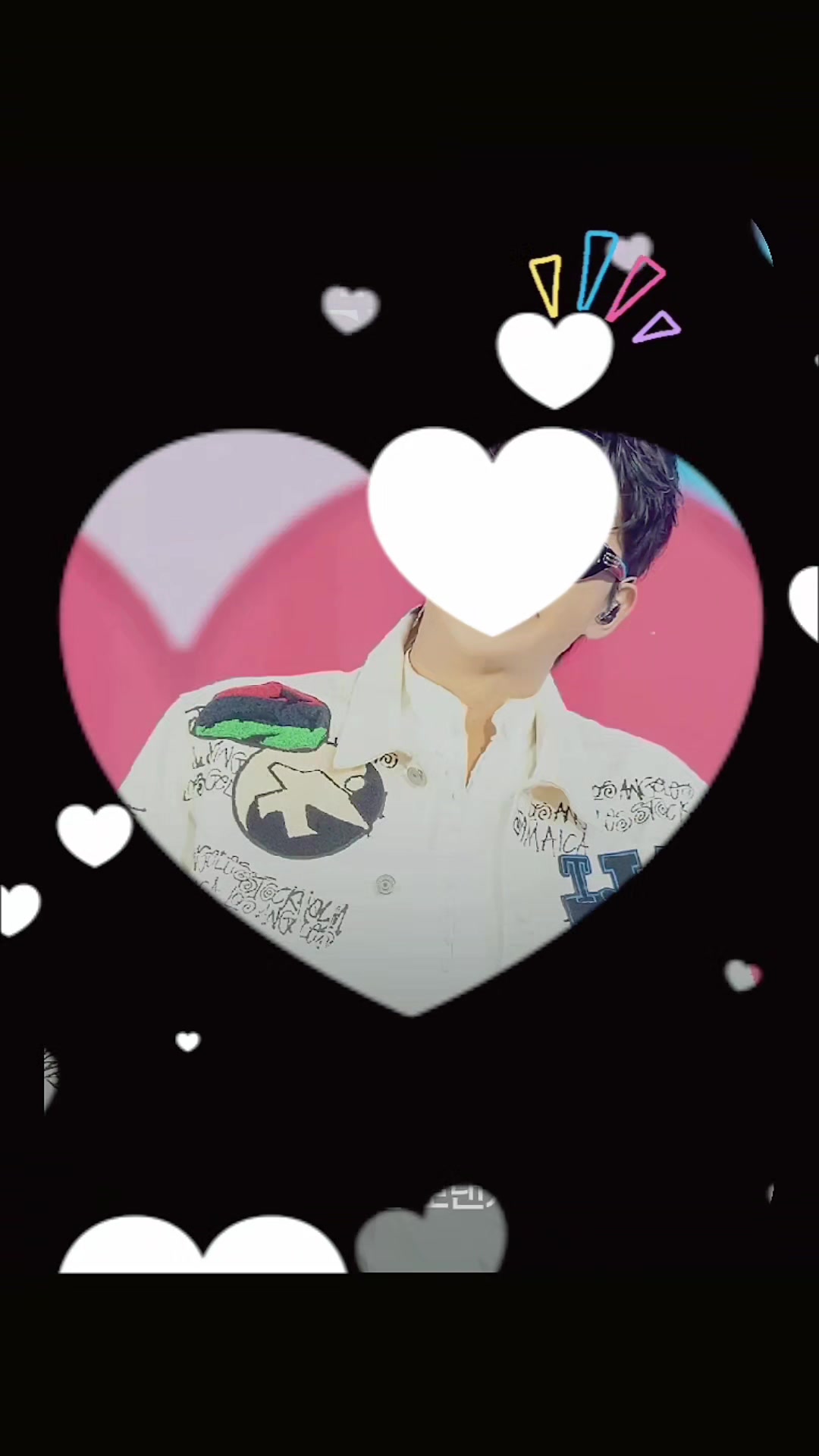 @한결_0616