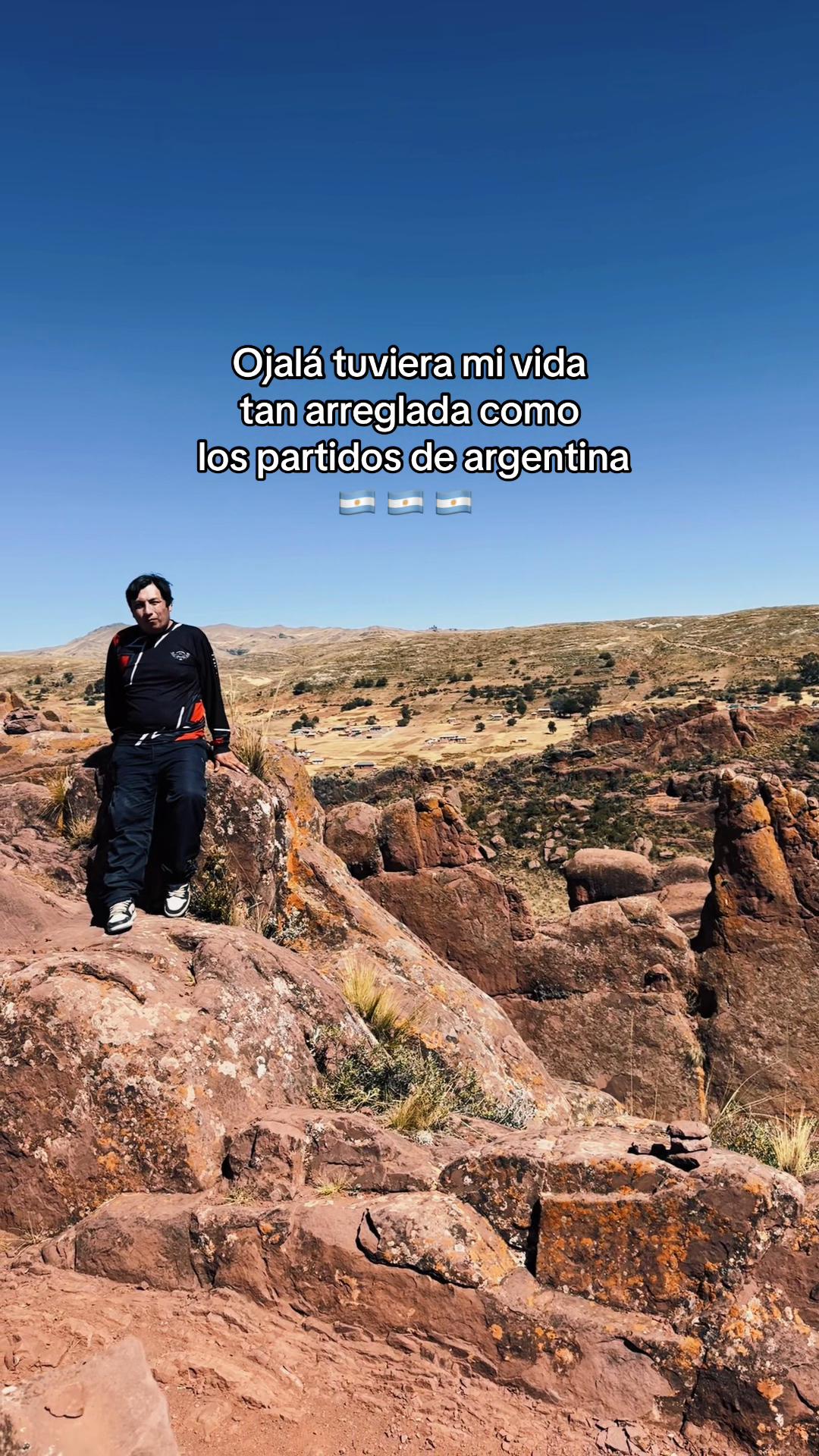 @Libertad Biker