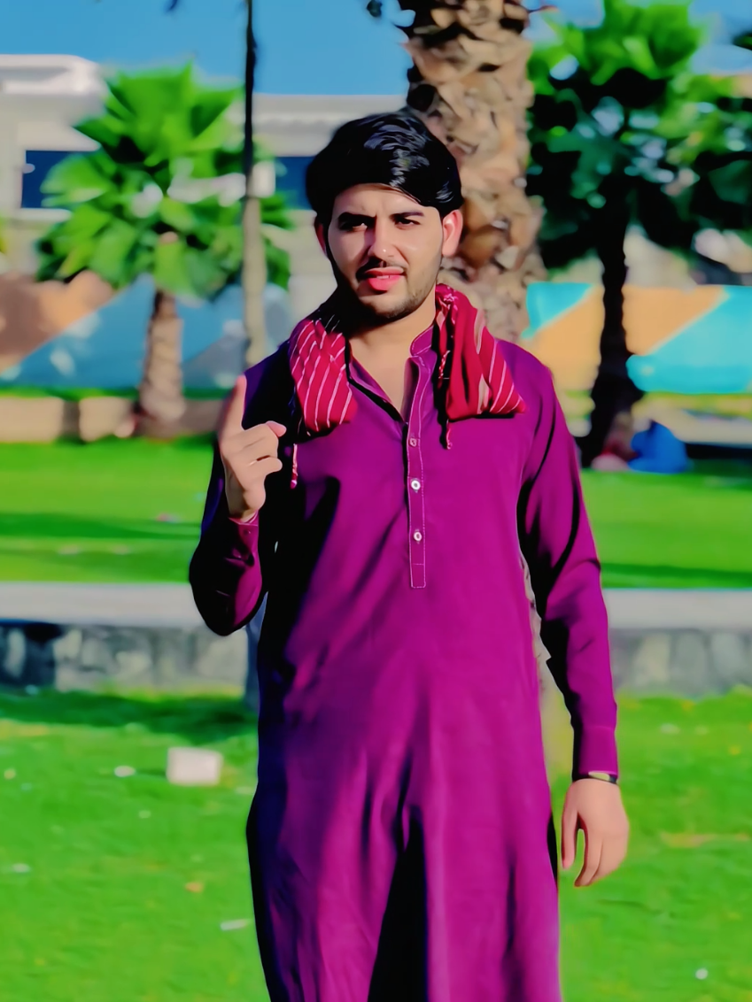 @❤️🩹irfan❤️🩹