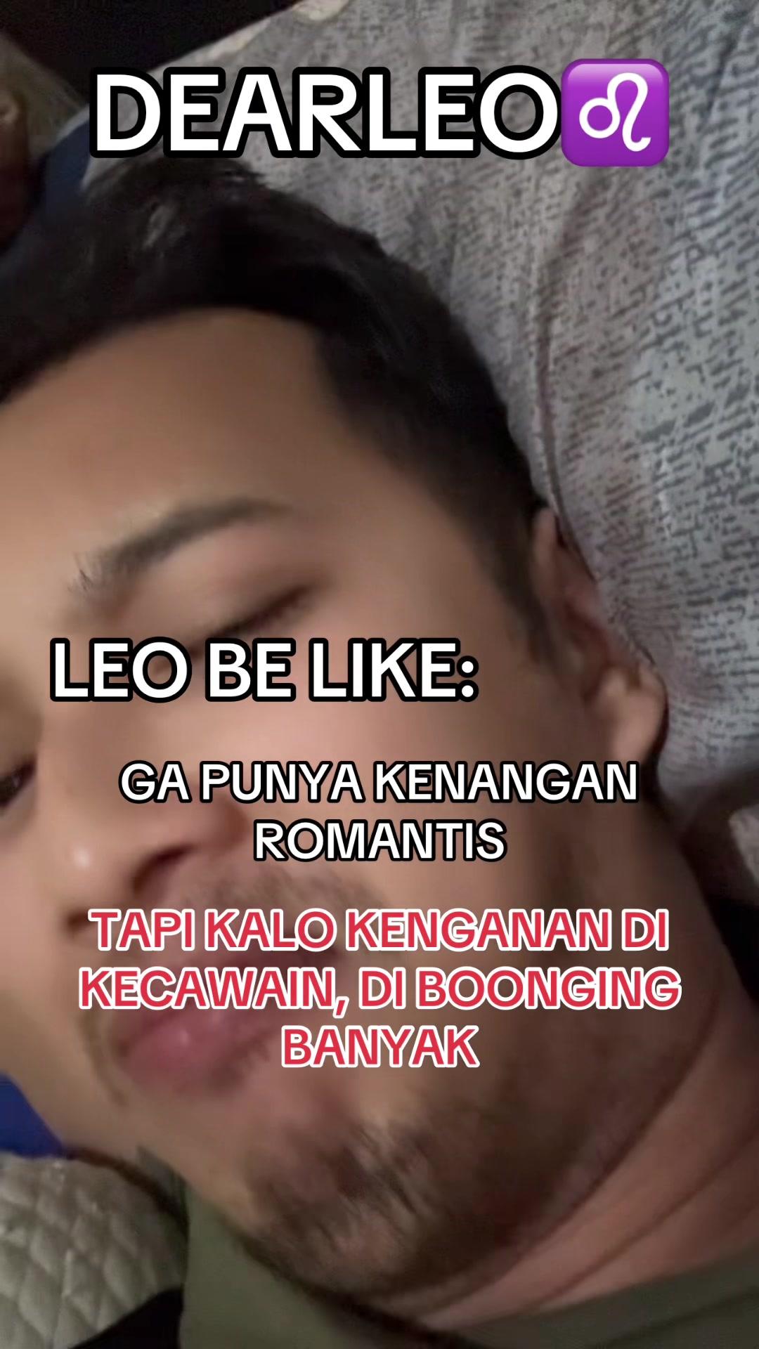@Lordleo.id