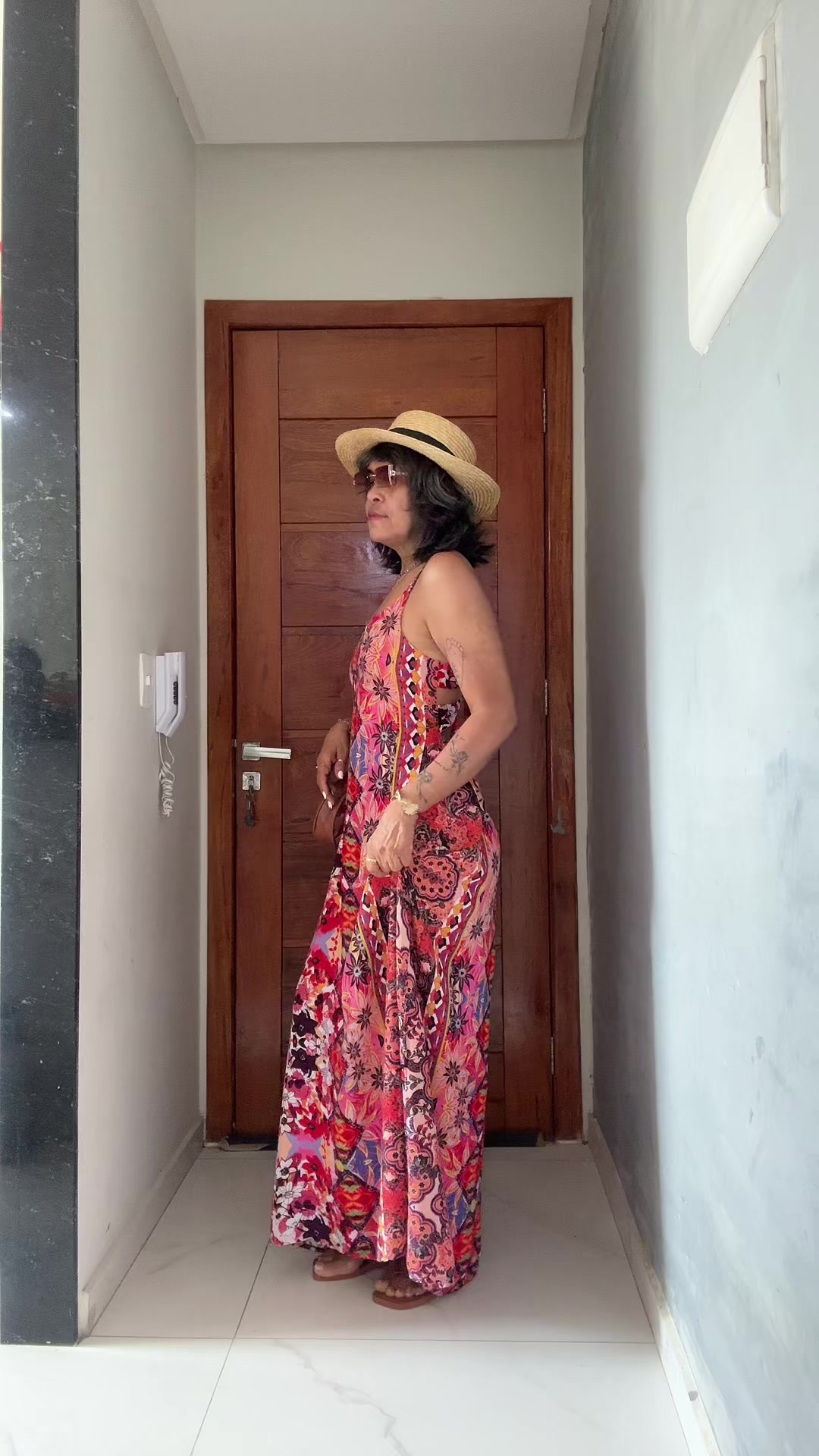 @soniamaravilhosa10