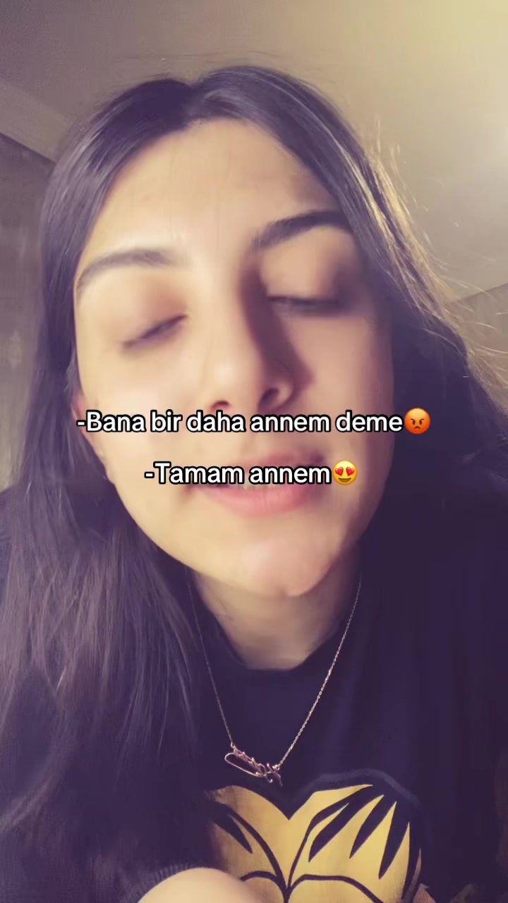 @cemre 🐟🐟