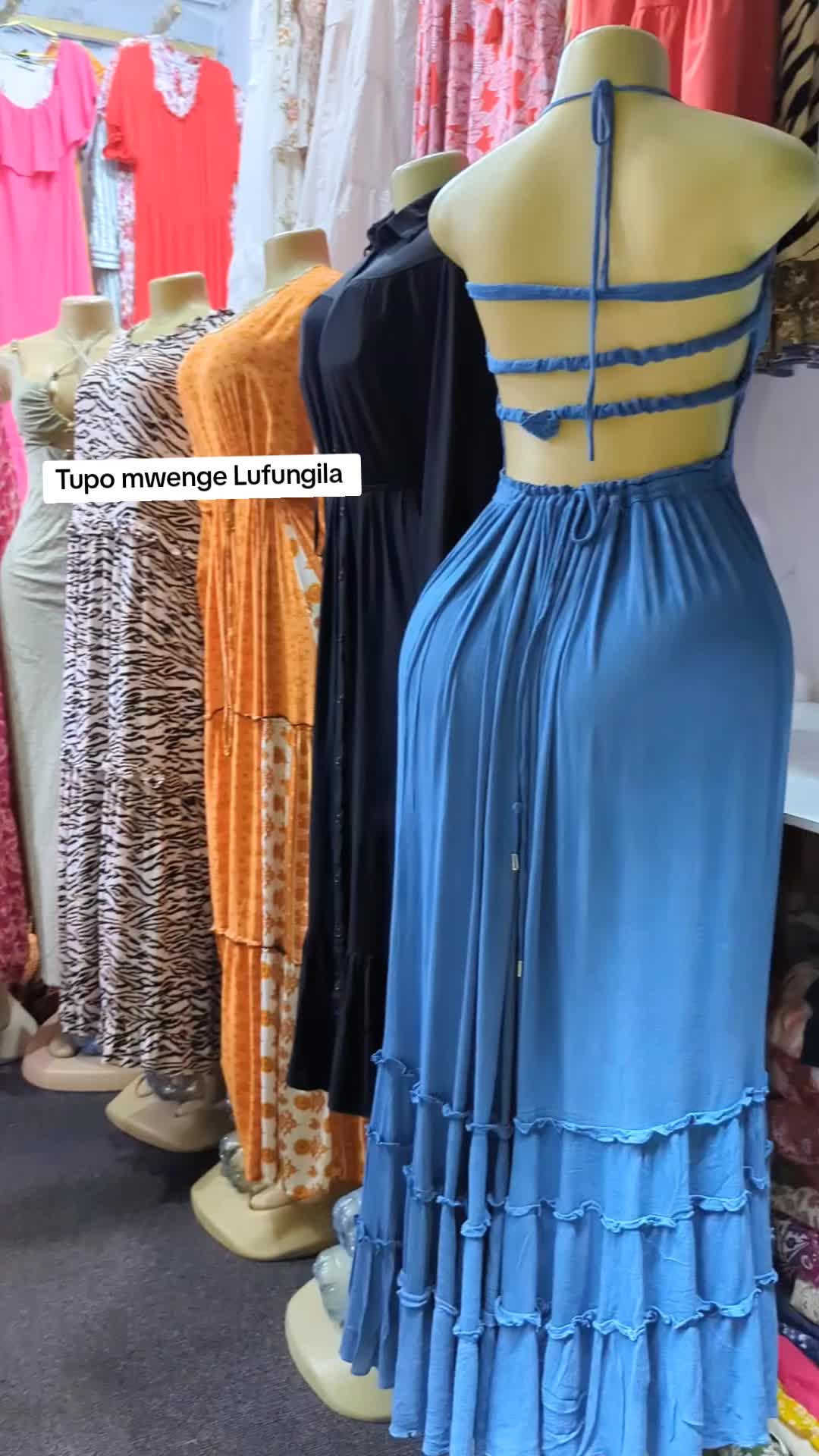 @j1fashion255757095673