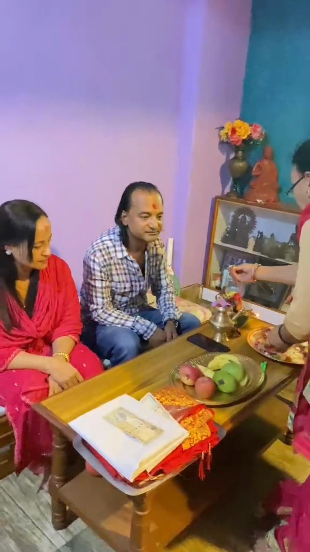 @Bindukarki