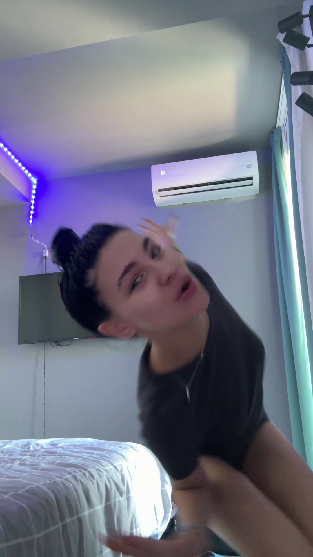 @Геля