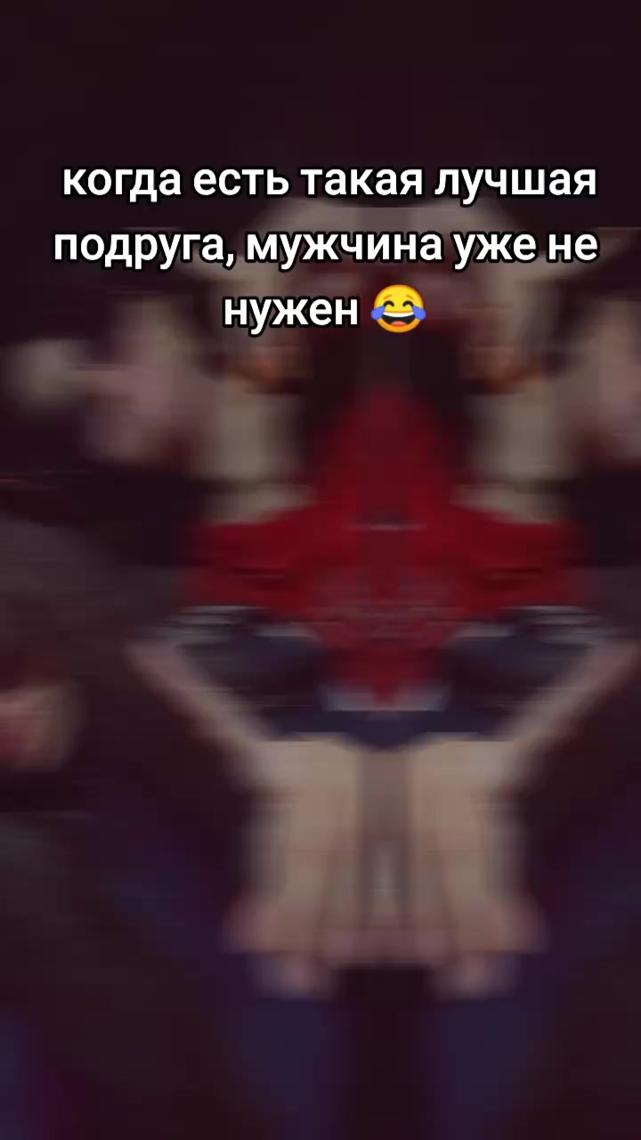 @M_i_K_i
