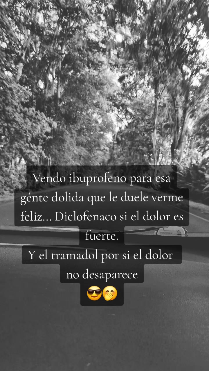 @Mary