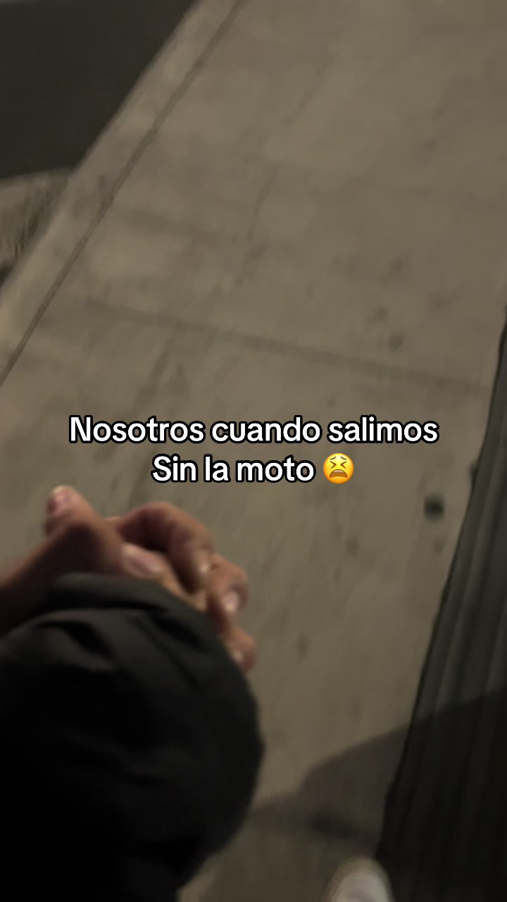 @D A N I L O 