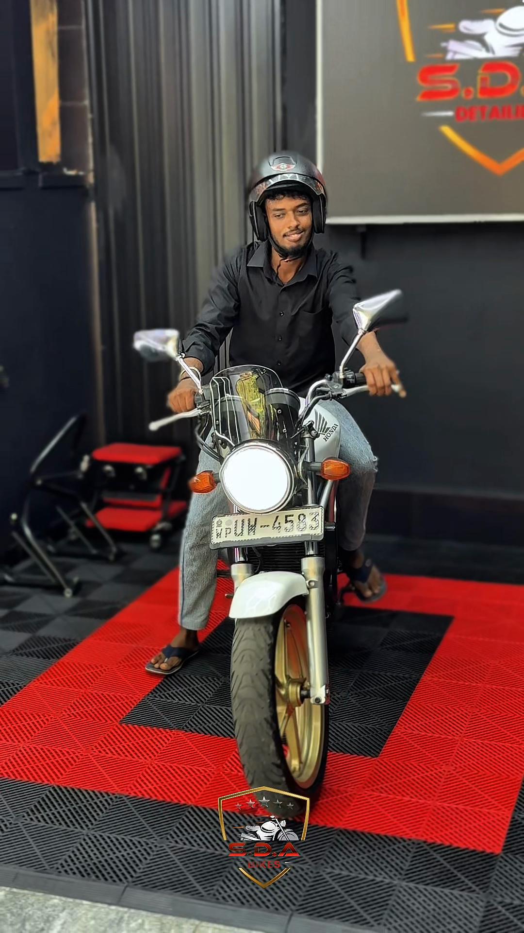 @𝑺𝑫𝑨.𝑷𝑹𝑰𝒀𝑨𝑵𝑨𝑻𝑯 😎
