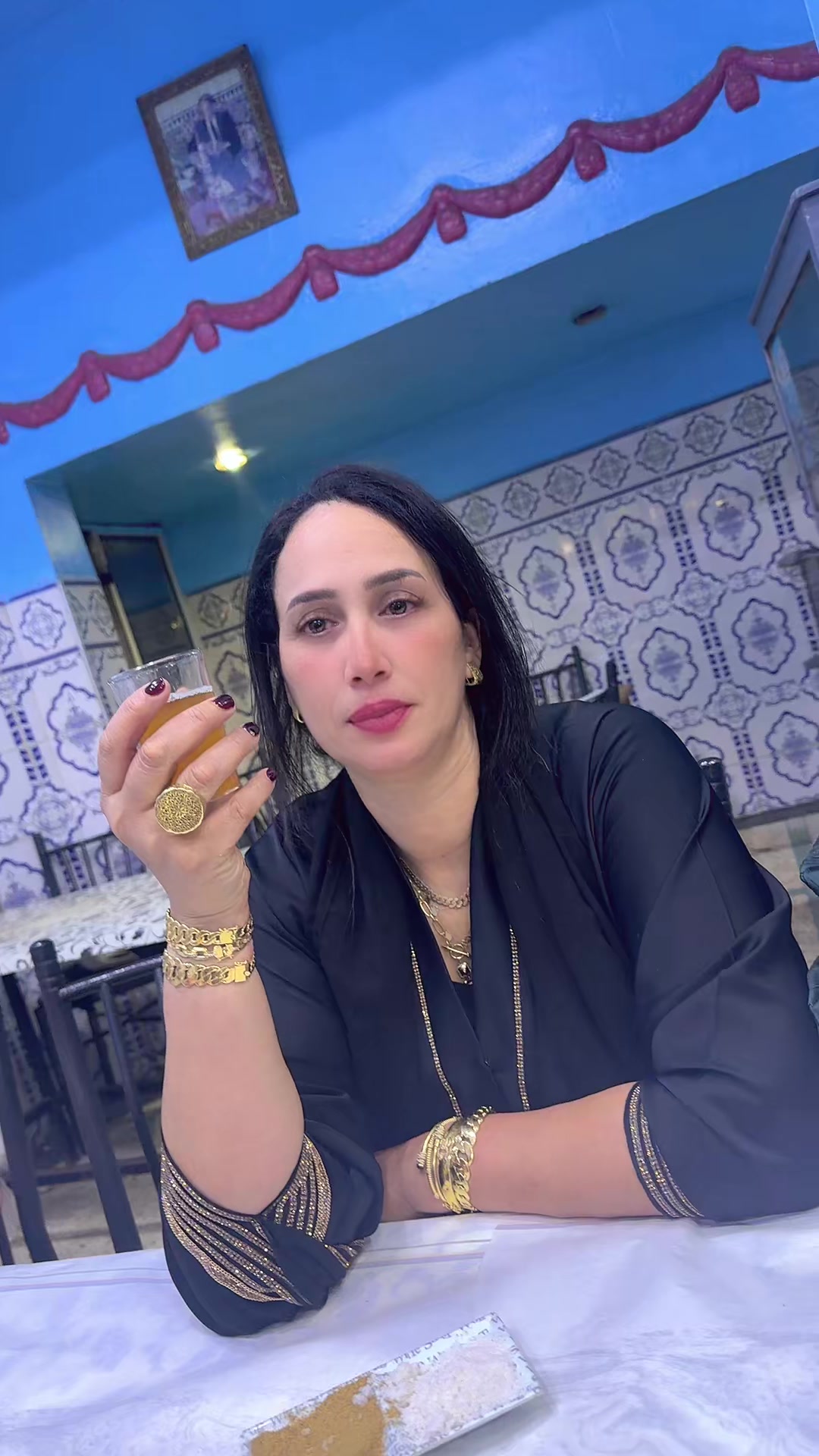 @IKREM_IKREM🧿🪬