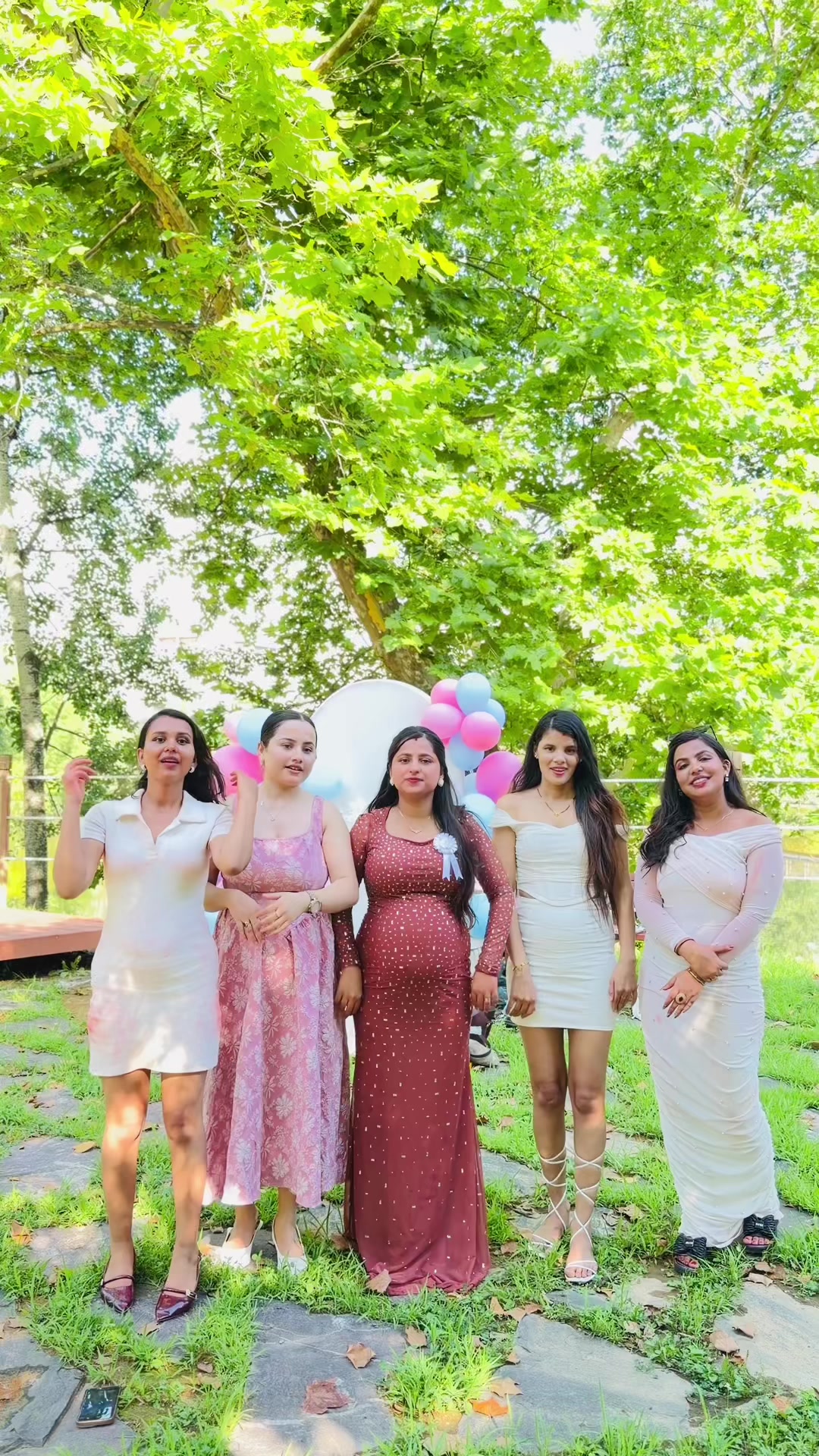 @shristibhandari🧿🇰🇷🇳🇵
