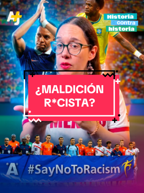 @AJ+ Espa&ntilde;ol