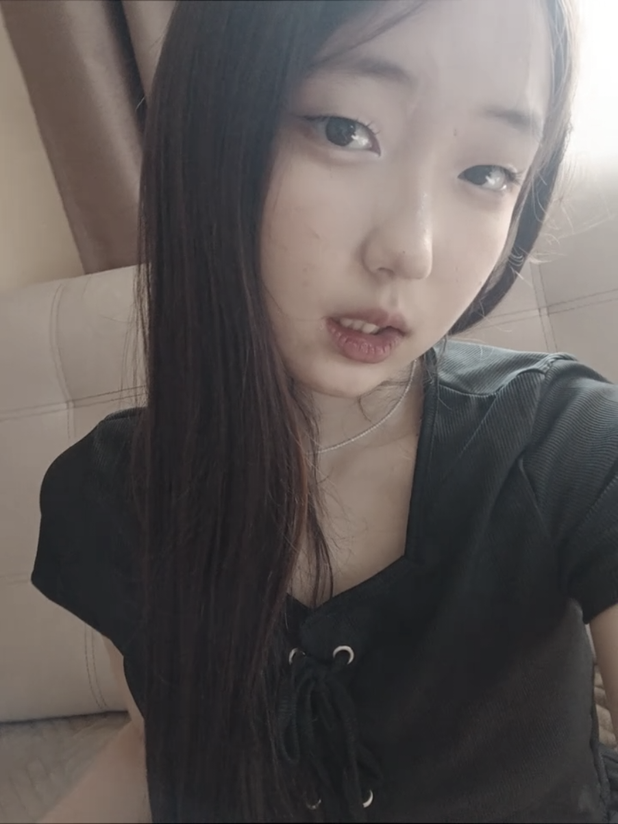 @໑ৎ ׁ ׅ
