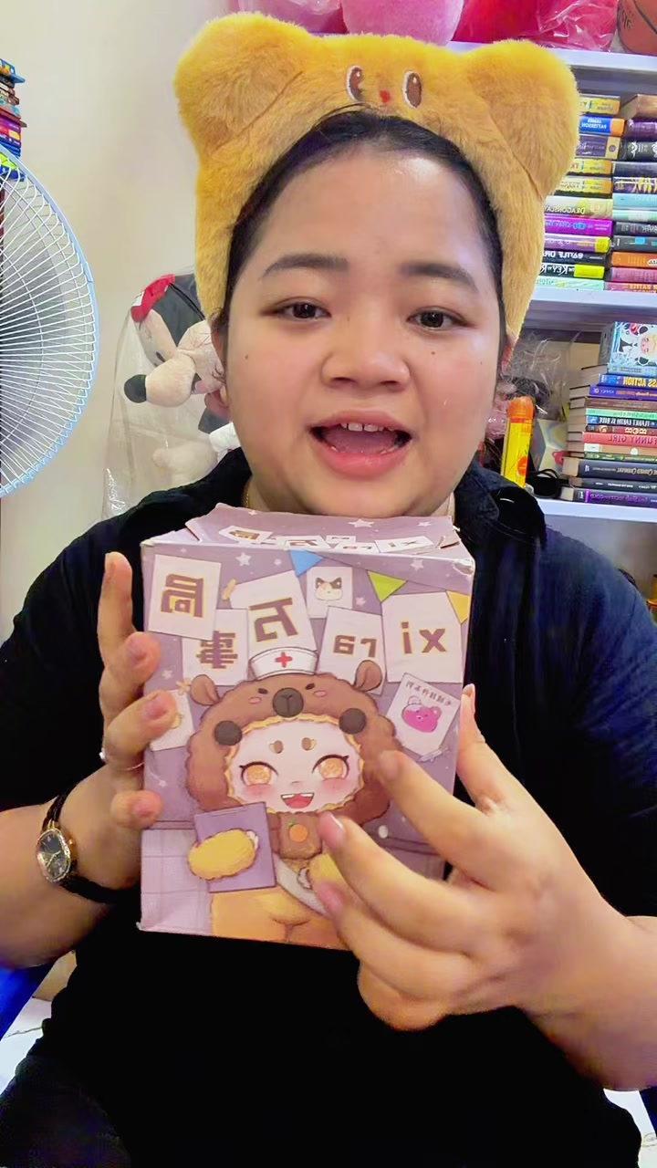 @ToysCrazy အရုပ်ဆိုင် ရန်ကုန်