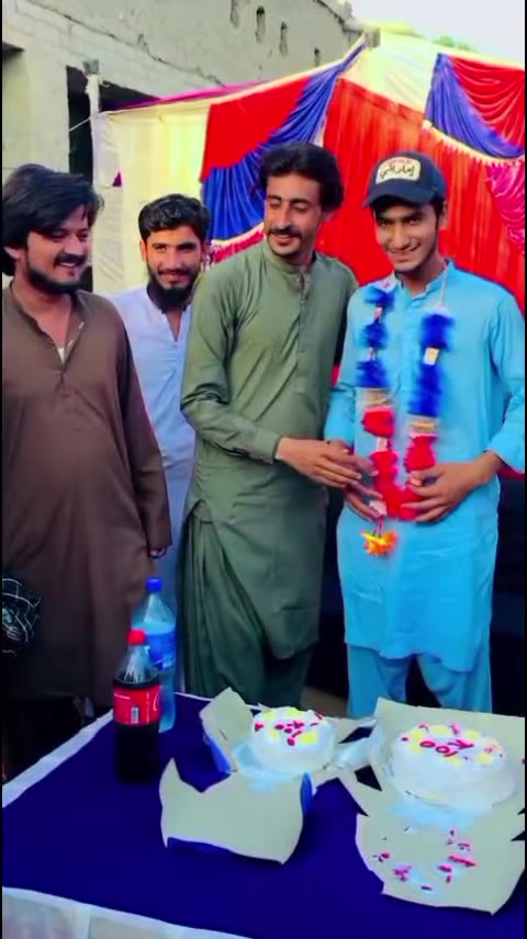 @🦅⚔️جیلا 🥷شاہ ☠️💥🦅