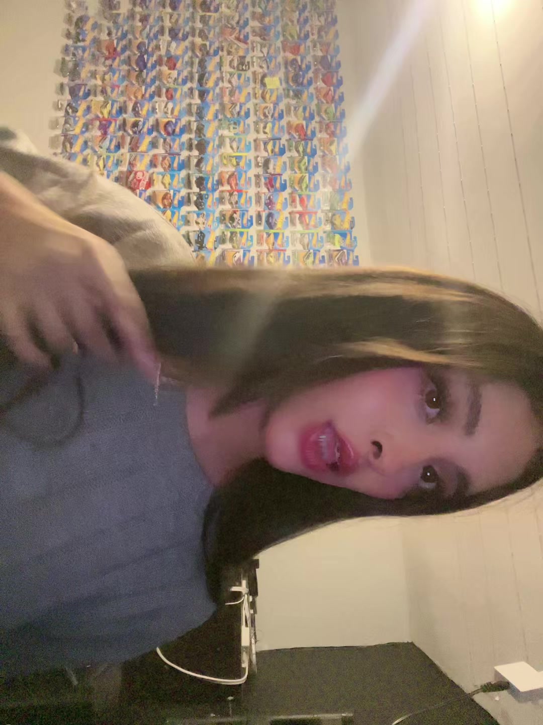 @Anita