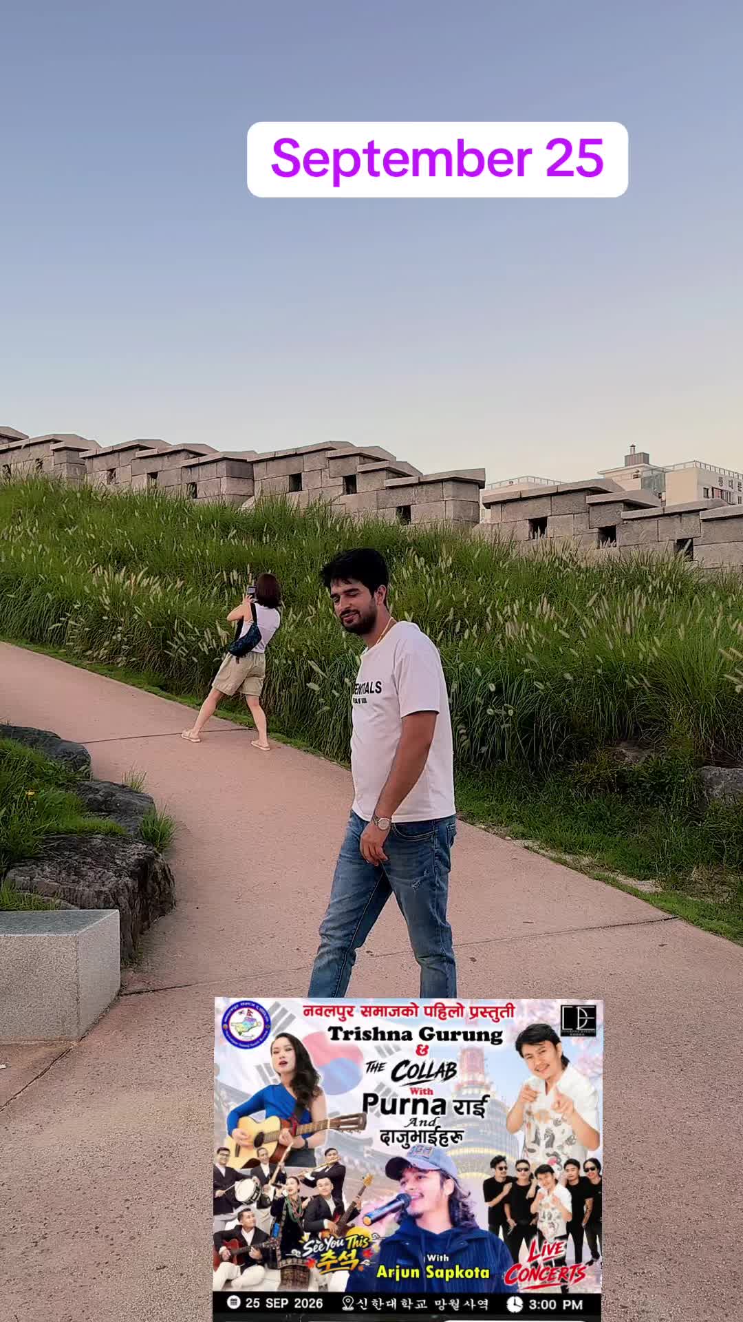 @nabarajregmi🇰🇷