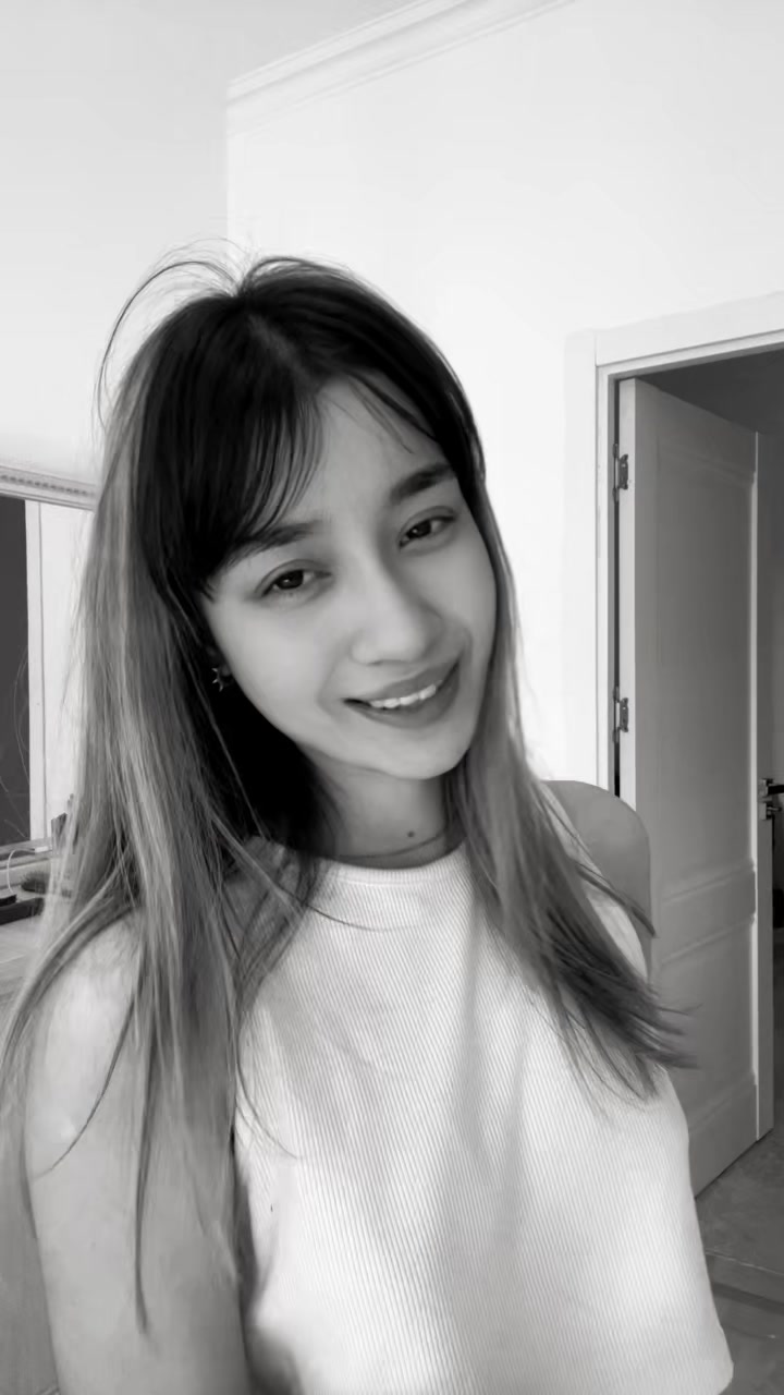 @bonuw_1213