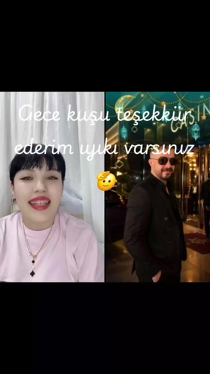 @🥰🥰