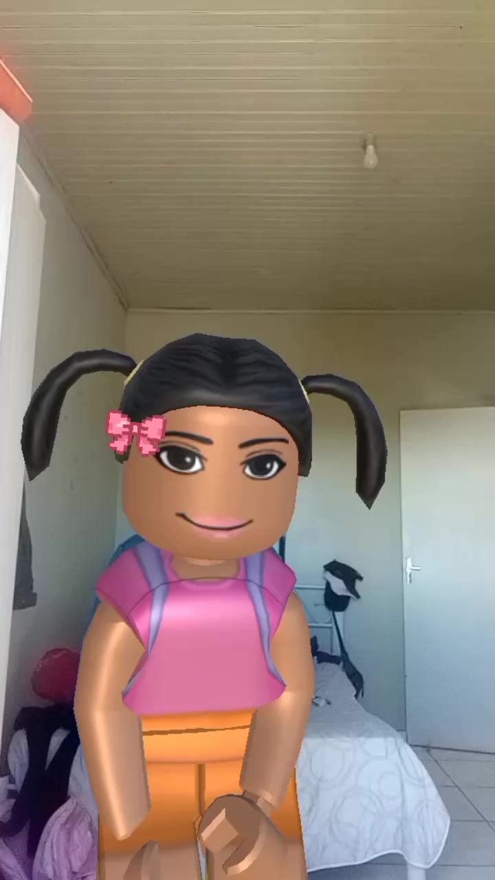@🧑&zwj;🦲✿☆~DORA~☆✿🧑&zwj;🦲