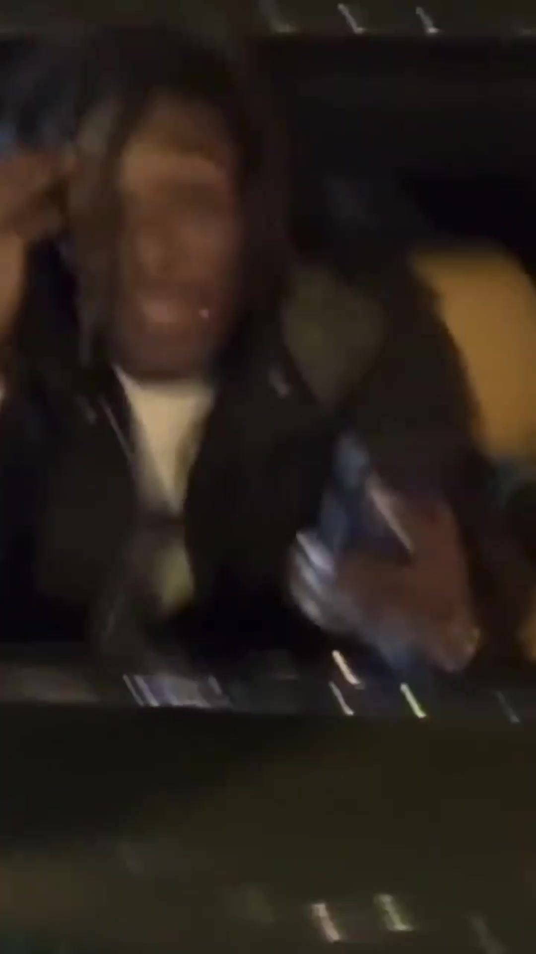 @uzifreebandz
