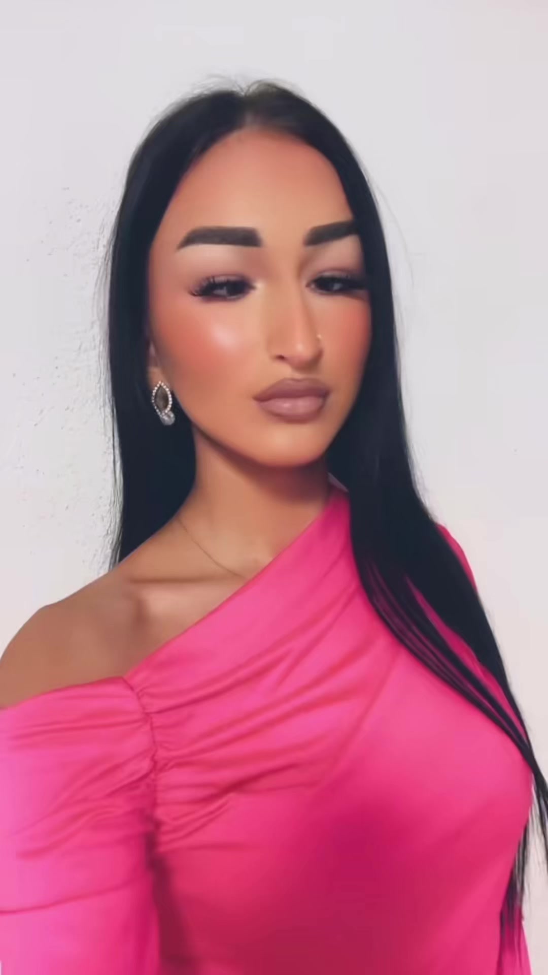 @crnaaa.damaaa